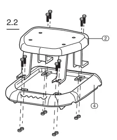 DRAPER-28461-Roller-Garden-Cart-and-Seat-FIG-3