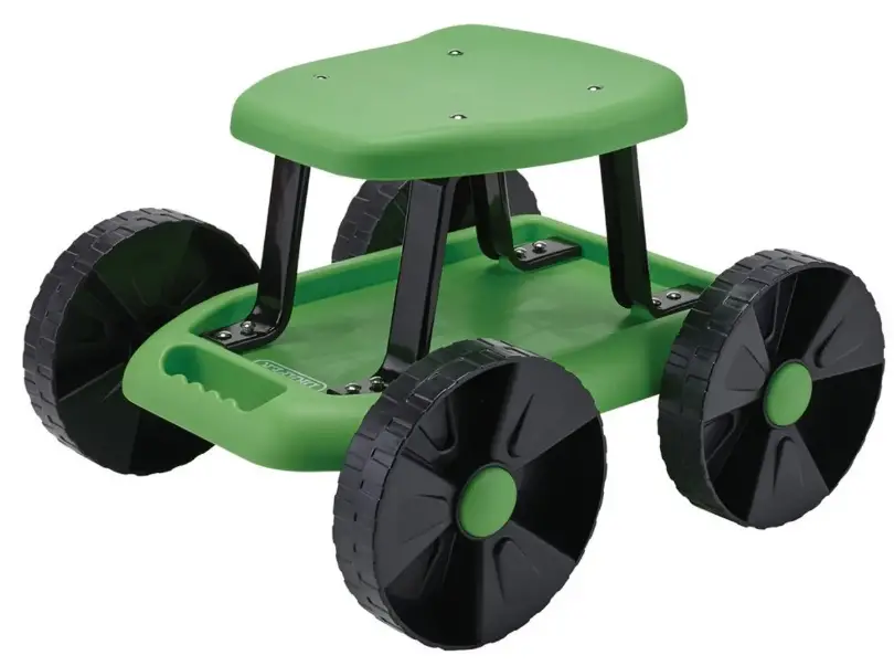 DRAPER-28461-Roller-Garden-Cart-and-Seat-PRODUCT