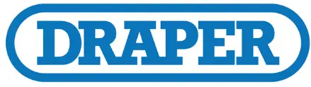 DRAPER-LOGO