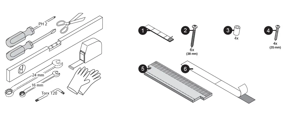 ASKO DFI7602MMXXL Dishwasher-fig-1