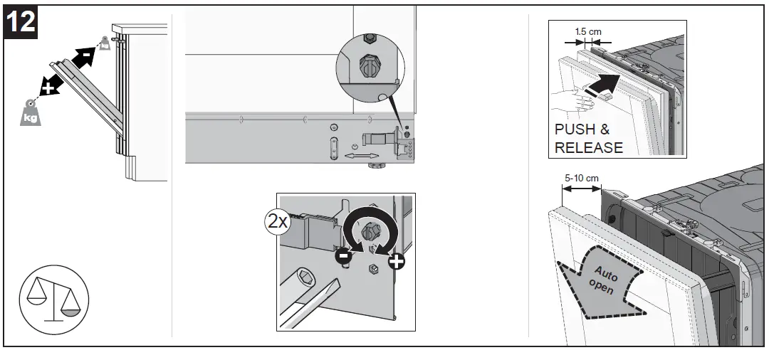 ASKO DFI7602MMXXL Dishwasher-fig-10