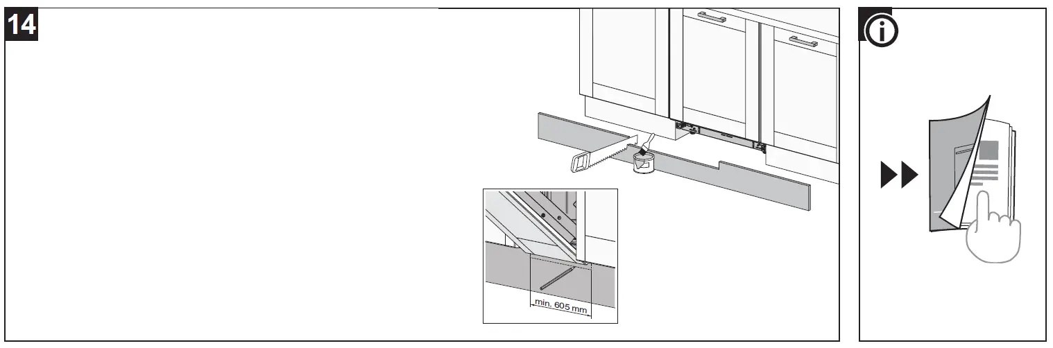 ASKO DFI7602MMXXL Dishwasher-fig-12