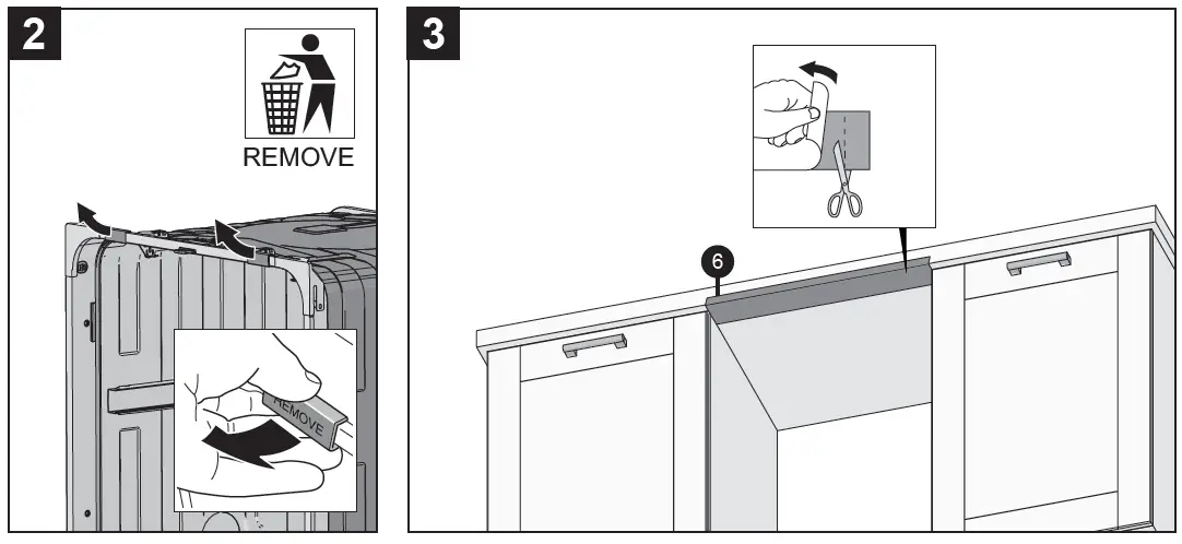 ASKO DFI7602MMXXL Dishwasher-fig-3