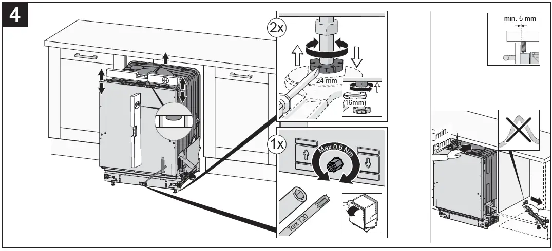 ASKO DFI7602MMXXL Dishwasher-fig-4