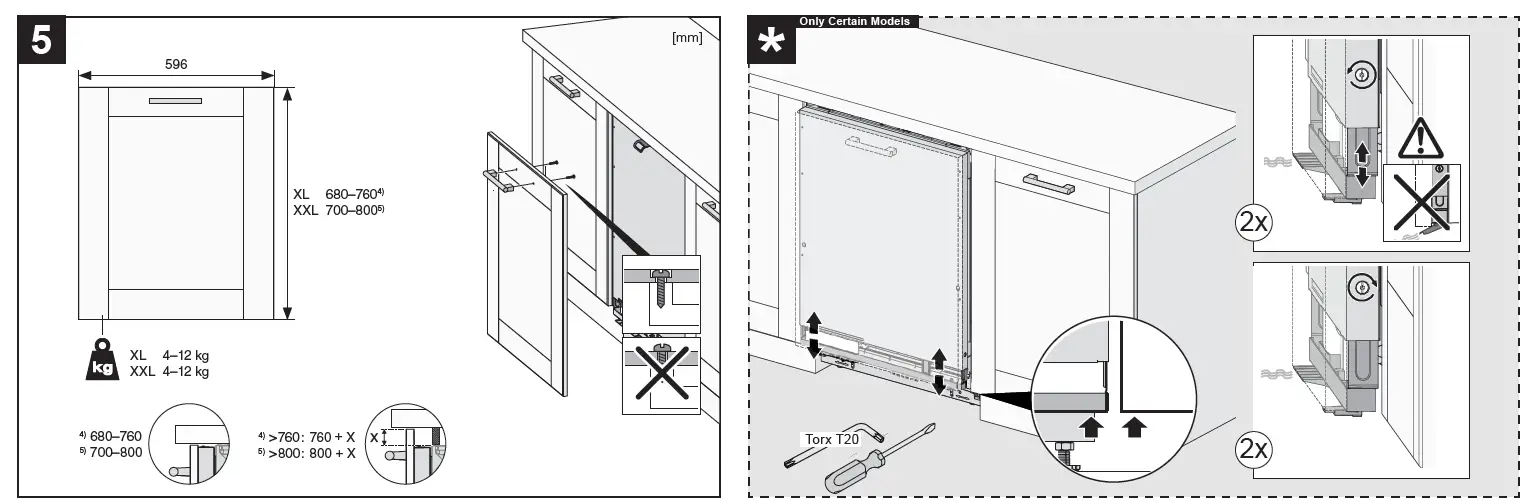ASKO DFI7602MMXXL Dishwasher-fig-5