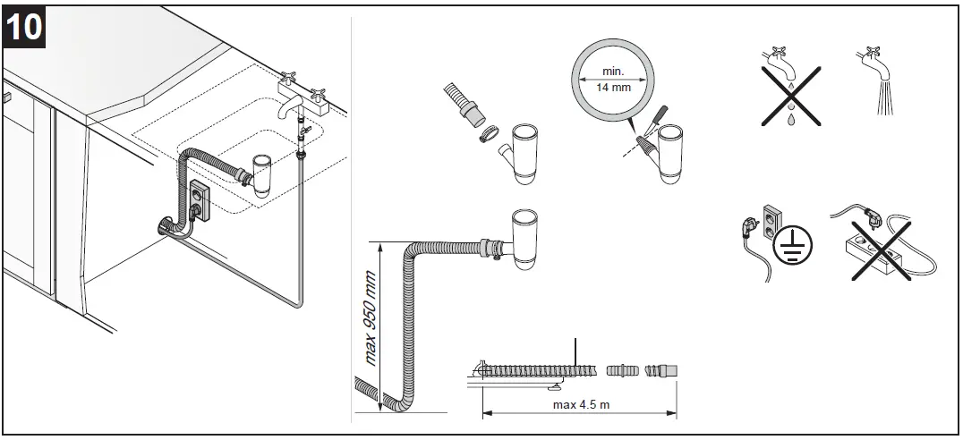 ASKO DFI7602MMXXL Dishwasher-fig-8