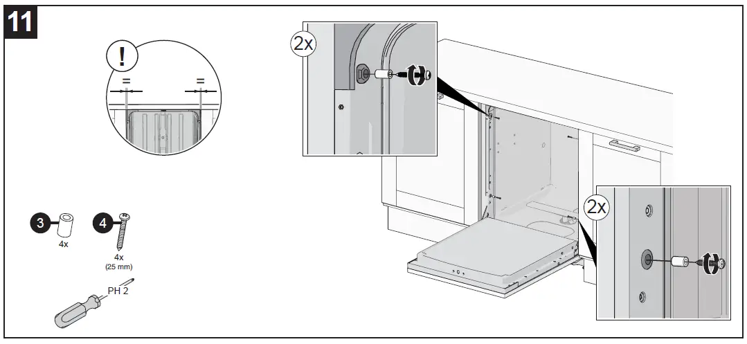 ASKO DFI7602MMXXL Dishwasher-fig-9