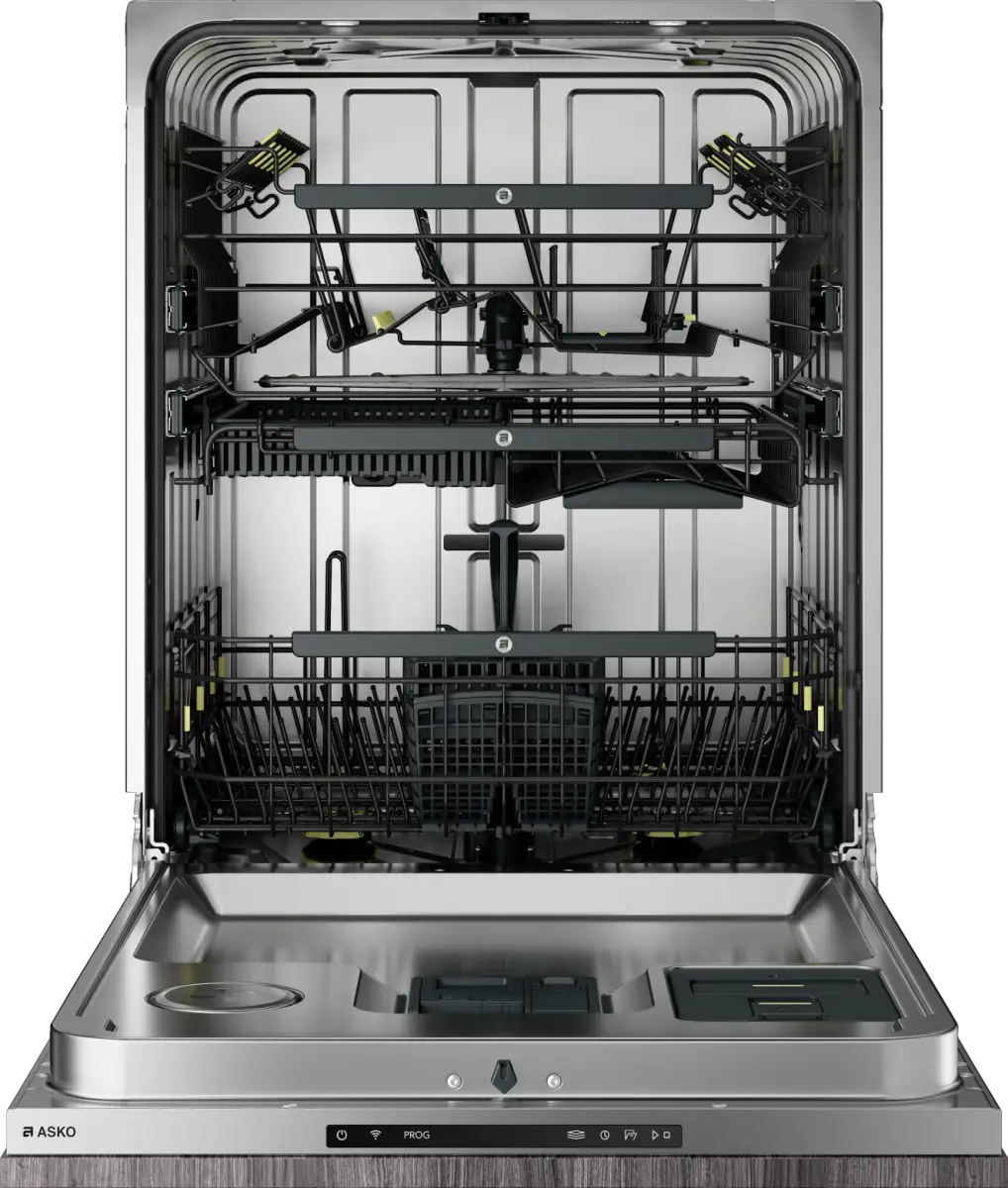 ASKO DFI7602MMXXL Dishwasher-product