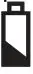 battery icon