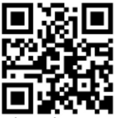 ORCATORCH D530 1300 Lumens Dive Light - qr code