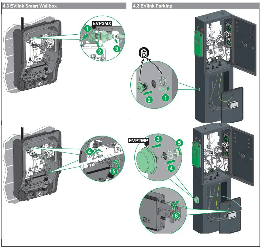 Schneider-Electric-EVP3MM-4G-Cellular-Modem-fig-10
