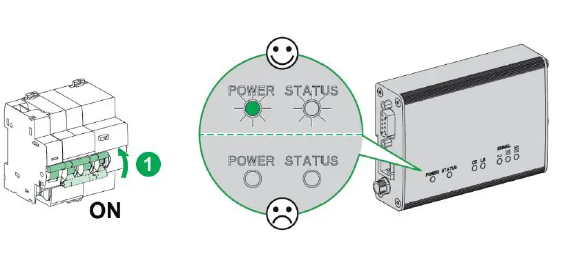 Schneider-Electric-EVP3MM-4G-Cellular-Modem-fig-11