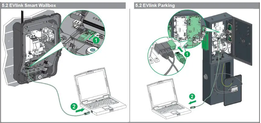 Schneider-Electric-EVP3MM-4G-Cellular-Modem-fig-12