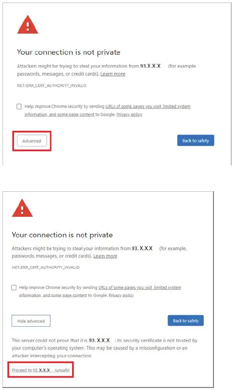 Schneider-Electric-EVP3MM-4G-Cellular-Modem-fig-13