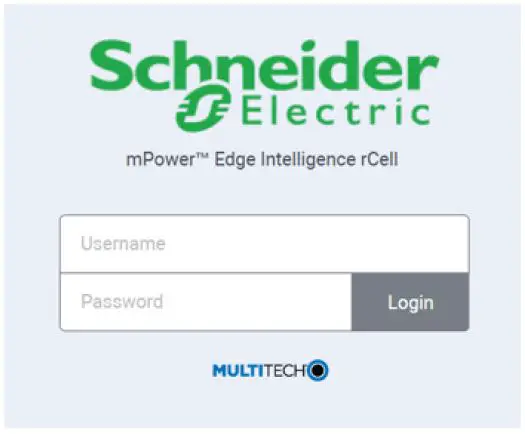 Schneider-Electric-EVP3MM-4G-Cellular-Modem-fig-14