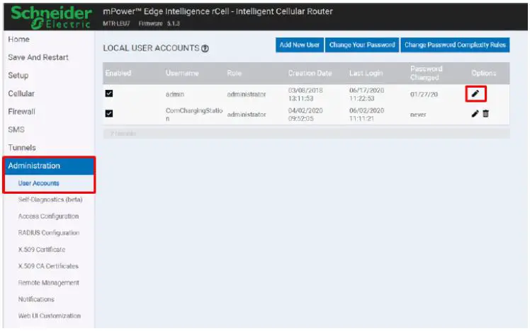 Schneider-Electric-EVP3MM-4G-Cellular-Modem-fig-15