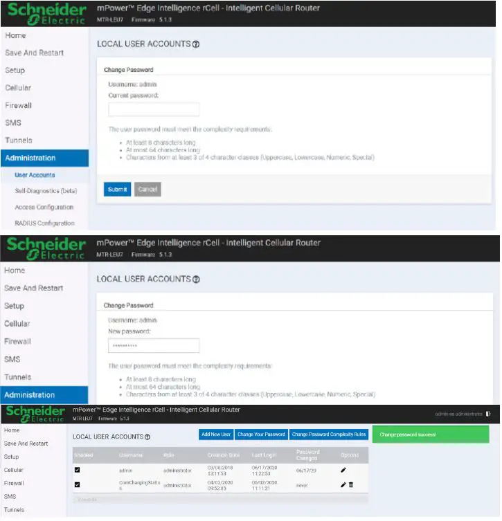 Schneider-Electric-EVP3MM-4G-Cellular-Modem-fig-17