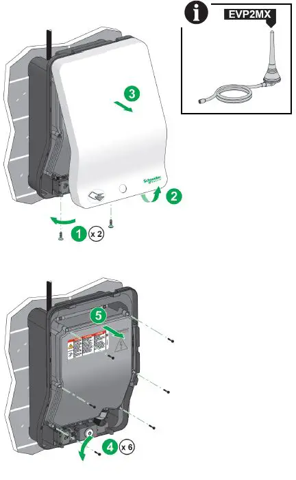 Schneider-Electric-EVP3MM-4G-Cellular-Modem-fig-5