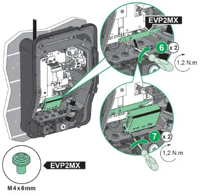 Schneider-Electric-EVP3MM-4G-Cellular-Modem-fig-6