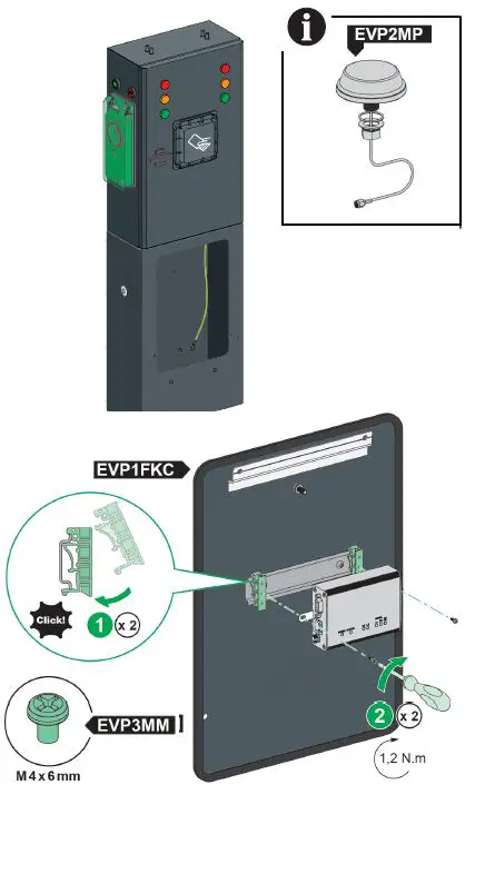 Schneider-Electric-EVP3MM-4G-Cellular-Modem-fig-7