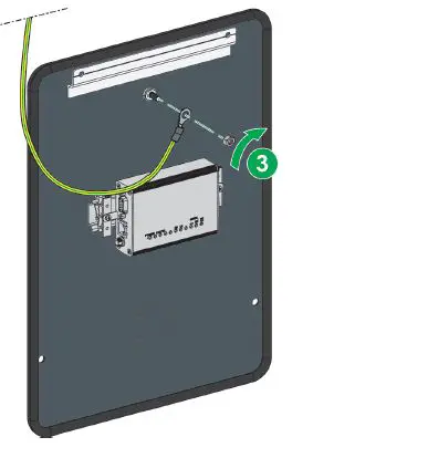 Schneider-Electric-EVP3MM-4G-Cellular-Modem-fig-8