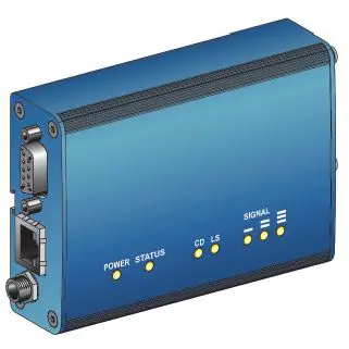 Schneider-Electric-EVP3MM-4G-Cellular-Modem-product