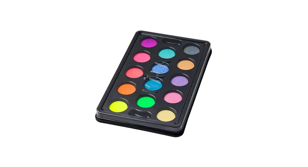 Ikea Aa-2393491-1-2 Mala Watercolour Box Instructions