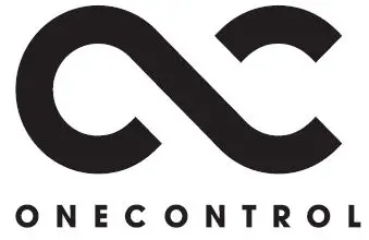 ONE-CONTROL-LOGO