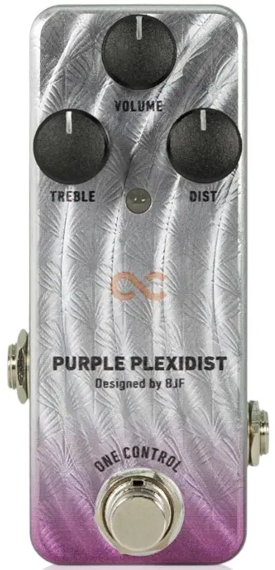 ONE-CONTROL-OC-PPDn-Plexidist-PRODUCT