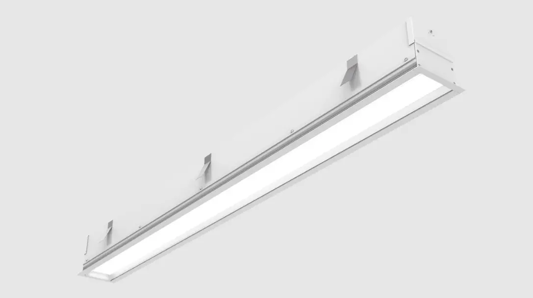 Acuity Brands Bhl Tuwh Tunable White Instruction Manual Acuity Brands Bhl Tuwh Tunable White Instruction Manual