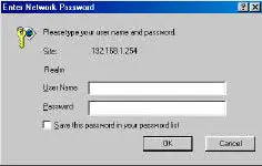 Conceptronic C100BRS4H Wired Router-fig16