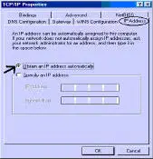 Conceptronic C100BRS4H Wired Router-fig3