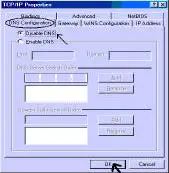 Conceptronic C100BRS4H Wired Router-fig4