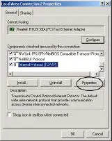 Conceptronic C100BRS4H Wired Router-fig9