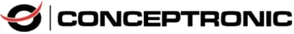 conceptronic-logo