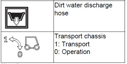 KARCHER-BD-50-50-C-Classic-Bp-Pack-80Ah-Li-19