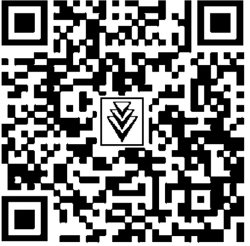 KARCHER-BD-50-50-C-Classic-Bp-Pack-80Ah-Li-20