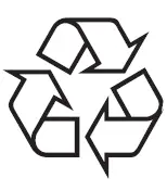 KARCHER-BD-50-50-C-Classic-Bp-Pack-80Ah-Li-21