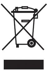 KARCHER-BD-50-50-C-Classic-Bp-Pack-80Ah-Li-22