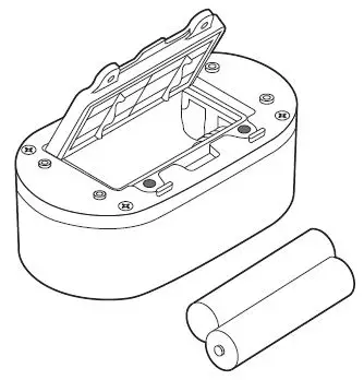 tp-link-Tapo-T300-Smart-Water-Leak-Sensor-fig- (10)