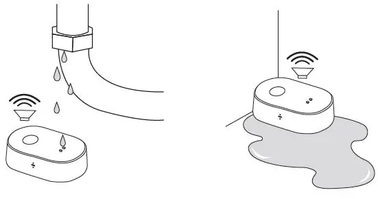tp-link-Tapo-T300-Smart-Water-Leak-Sensor-fig- (4)
