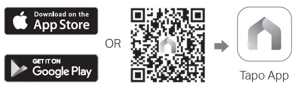 tp-link-Tapo-T300-Smart-Water-Leak-Sensor-fig- (5)