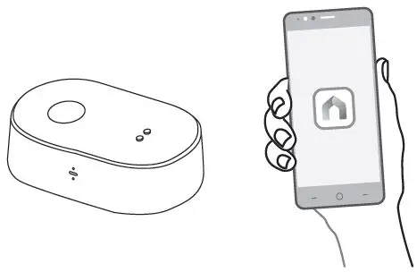 tp-link-Tapo-T300-Smart-Water-Leak-Sensor-fig- (6)