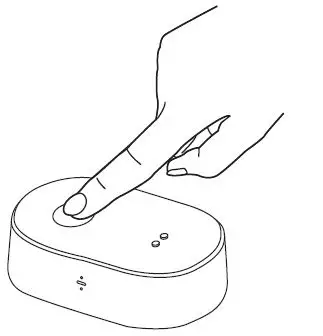 tp-link-Tapo-T300-Smart-Water-Leak-Sensor-fig- (7)