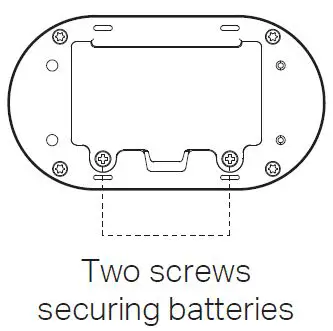 tp-link-Tapo-T300-Smart-Water-Leak-Sensor-fig- (9)