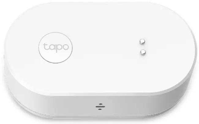 tp-link-Tapo-T300-Smart-Water-Leak-Sensor-product