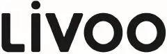 Livoo-logo
