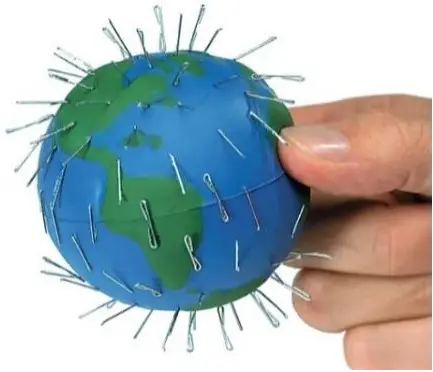 Recommended for Activities