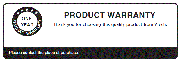 Leap Frog LF815HD 5 Inch 12,7cm WiFi High Definition Video Monitor fig-12