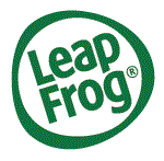 Leap Frog logo